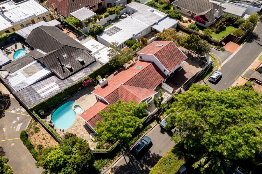 3 Bedroom Property for Sale in Newlands Western Cape